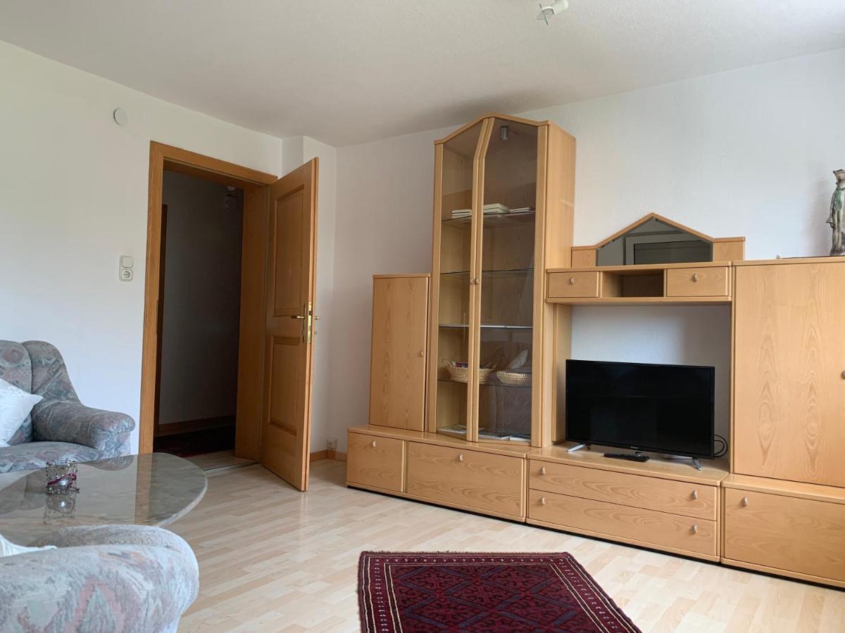 Appartement Brahms Hörbranz Екстериор снимка